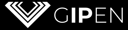 Gipen Logo